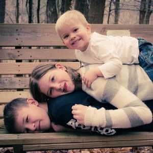 Meet your Posher, Leon